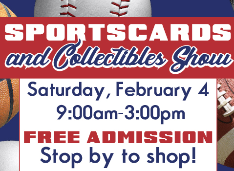 sports cards flash.jpg